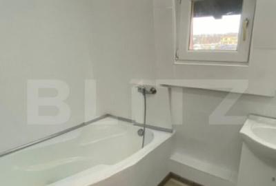 APARTAMENT 4 CAMERE- 130 MP UTILI IN ZONA IANCU NICOLAE - 14