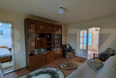 Casă cu 5 camere cu Teren 1052 Mp în Dragomirești - 6