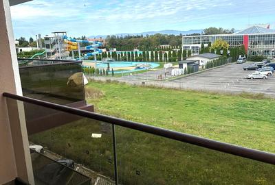Apartament Deosebit 2 Camere – Paradis Residence, Sud-Est, 61 mp - 7