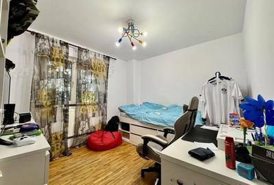 APARTAMENT PREMIUM | CENTRALA PROPRIE | PARCUL CIRCULUI | COMISION 0% - 5