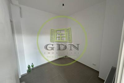 Spațiu comercial, de 65 mp, în 1 Mai - 4