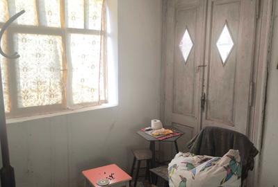Casă cu 3 camere în Chiochiș - 2