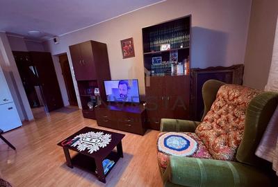 Apartament cu 2 camere in Manastur ! - 5