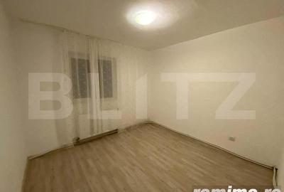 Apartament 2 camere, Sebes - 4