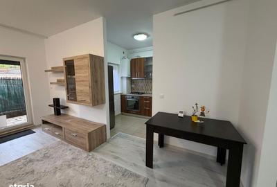 Apartament cu 2 camere în Copou - 3