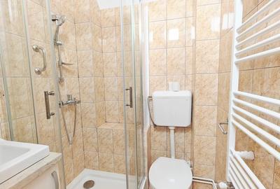 Apartament 1 cam- etaj 1-renovat- proprietar langa malul Mure?ului - 4