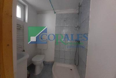 Casa individuala in zona Dambovita! - 7