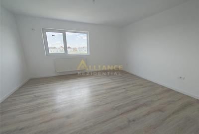 Duplex cu 3 camere cu Teren 200 Mp în Berceni - 5