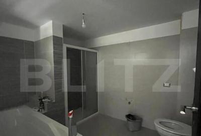 Casa P+1 in Brestei, 5 dormitoare si 674 mp teren - 3