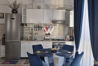 Apartament 3 camere decomandat - Doamna Stanca - 3