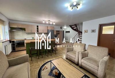 Apartament 3 Camere | 90 MPU | Cires?ica - 2