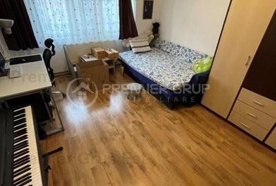 Apartament 2 camere 56mp | Gara, CT, AC - 2