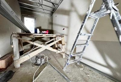 Casa individuala 4 camere, 3bai, 110mp utili, P+2 in Giroc - 17