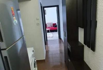 Apartament 3 camere de inchiriat, in zona Tomis Nord - Boema - 3