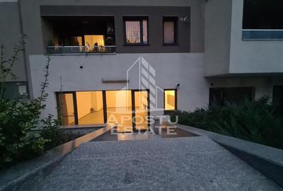 Spațiu comercial, de 54 mp, în Aradului - 5