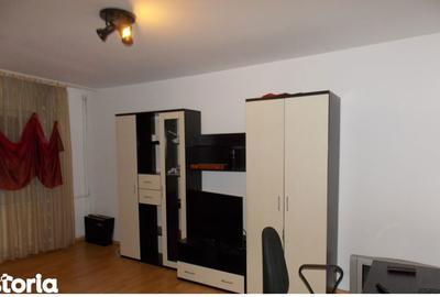 Apartament cu 2 camere decomandat, mobilat în Crângași - 3