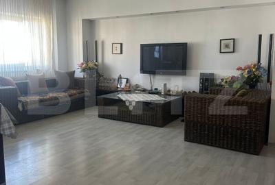 Apartament 4 camere, 2 bai, balcon, 81 mp, zona excelenta Manastur - 2