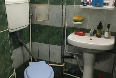 Apartament 3 camere decomandat . - 4