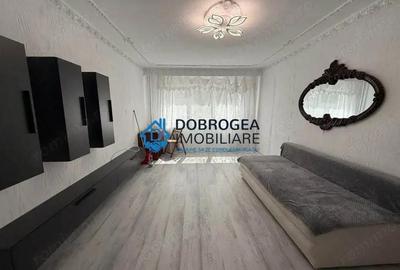 Apartament cu 2 camere decomandat în Central - 4