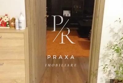 Spatiu comercial / apartament 3 camere, 70 mp, zona Stejarului - 7