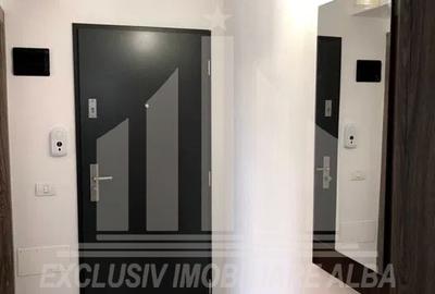Apartament cu 2 camere decomandat, mobilat în Central - 7