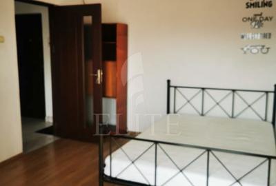 Apartament o camera în zona FARMEC Apartament o camera în zona FARMEC - 2