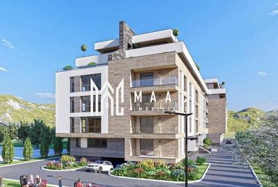 Teren | 4136 MP | Bloc D+P+3+4R+5R - 2