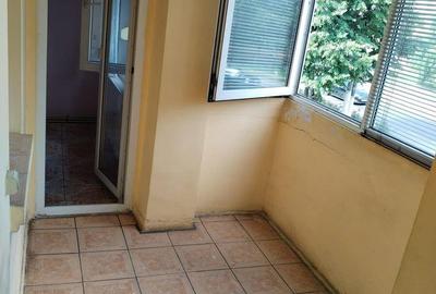 Apartament cu 4 camere decomandat în Central - 6