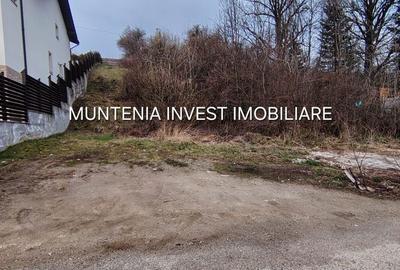 Spațiu comercial, în Central - 6