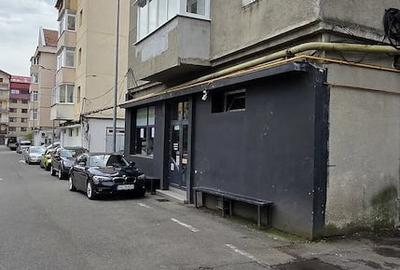 Spațiu comercial, de 55 mp, în Turnișor - 7