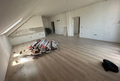Apartament cu 2 camere decomandat în Freidorf - 7