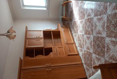 Ofer apartament de inchiriat - 1