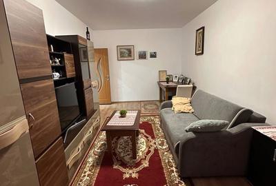 Apartament cu 3 camere decomandat în Central - 5