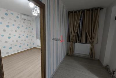 Garsonieră decomandată în Theodor Pallady - 4