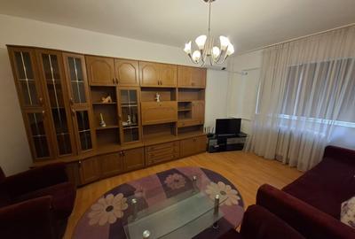 Garsonieră decomandată, mobilată în Colentina - 6