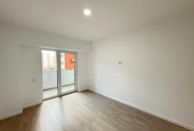 Apartament cu 4 camere decomandat în Central - 14