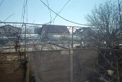 Casă cu Teren 150 Mp în Central - 3