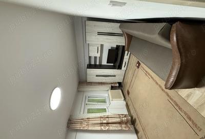 De vanzare apartament 2 camere De vanzare apartament 2 camere - 2