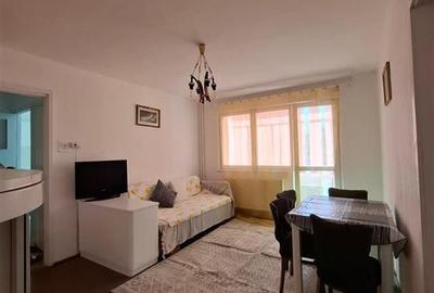 Apartament cu 2 camere, zona Astra- Pet Friendly - 1