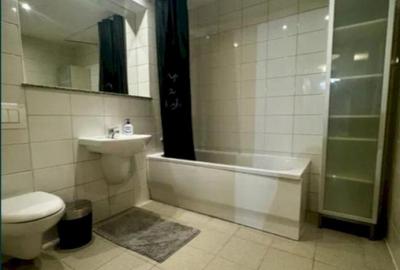 Apartament Modern Central - Dristor - 3