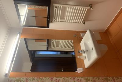 Apartament cu 3 camere decomandat în Prelungirea Ghencea - 12