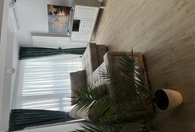 Studio de lux cu vedere la mare + loc de parcare Alezzi Infinity - 5