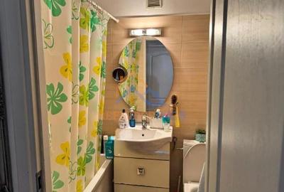 Ocazie apartament 3 camere zona Militari - Pacii Ocazie apartament 3 camere zona Militari - Pacii - 7