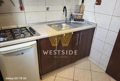 Apartament modern in Pia?a Mara?ti KM 0 al Timi?oarei Apartament modern in Pia?a Mara?ti KM 0 al Timi?oarei - 9