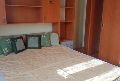CASA 6 camere CU MANSARDA cu un design deosebit si o arhitectura futurista - 10