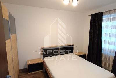 Apartament 2 camere , Bloc Nou , Centrala Proprie , Zona Giroc - 4