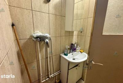 Apartament cu 2 camere în Central - 4