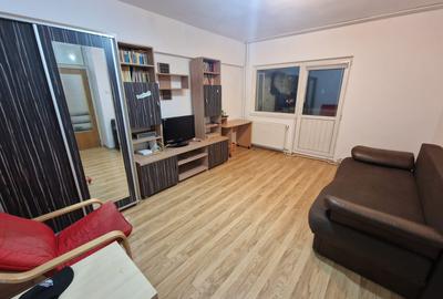 Se vinde apartament decomandat doua camere pret 85000 euro negociabil - 5