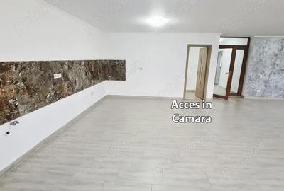 Casă cu 3 camere cu Teren 700 Mp în Sântana - 1