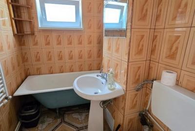 Apartament de inchiriat zona ORIZONT - 6